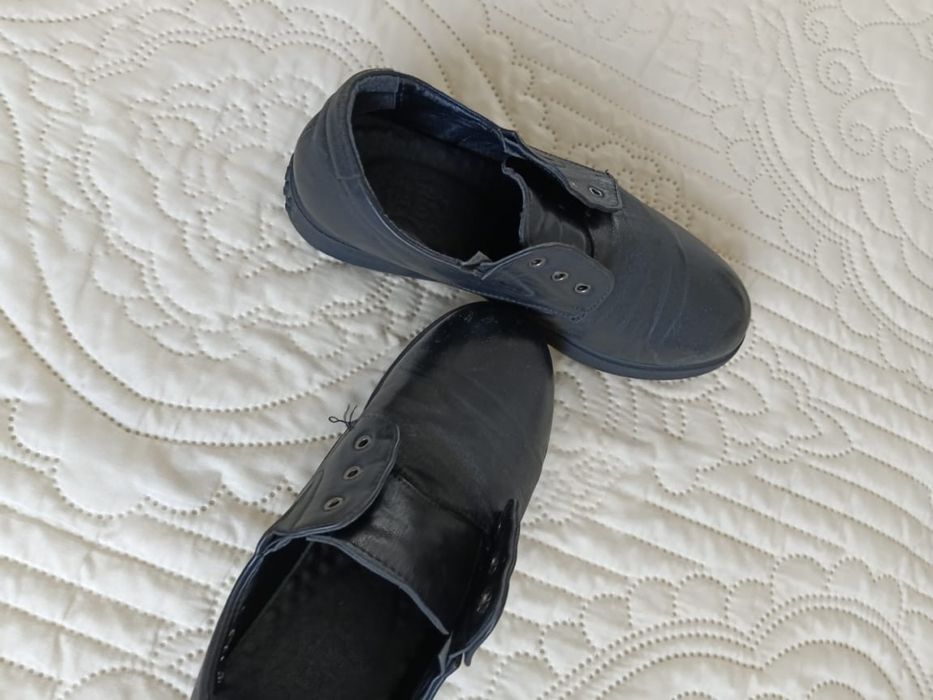 Вещи для 1 класса