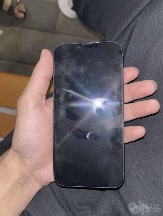 Iphone 13 128gb imeykasiz