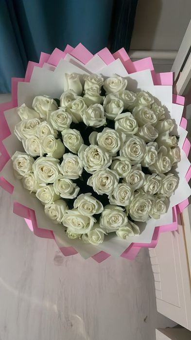 Цветы, гулдер, цветы