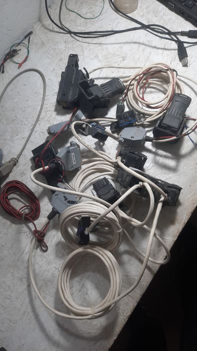 Комбилоадер Пак загрузчик.