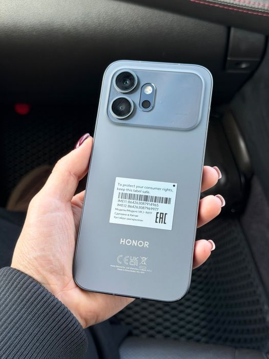 Продам телефон HONOR 600