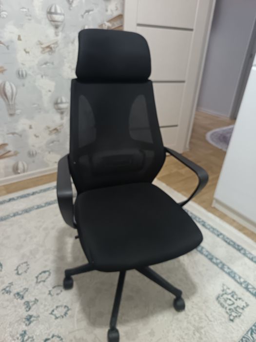 Продам комп игравой