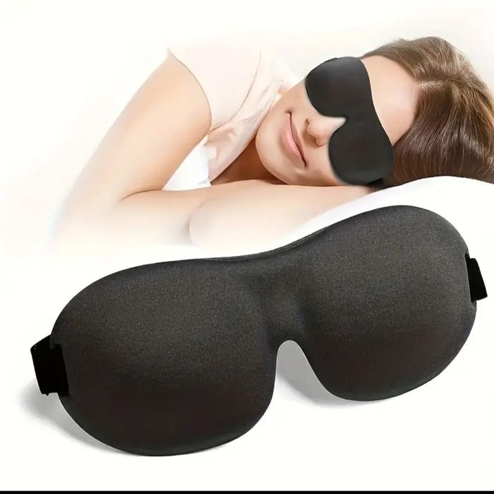 Продам маску для сна