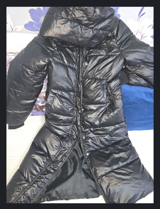 Бесплатно отдам вещи