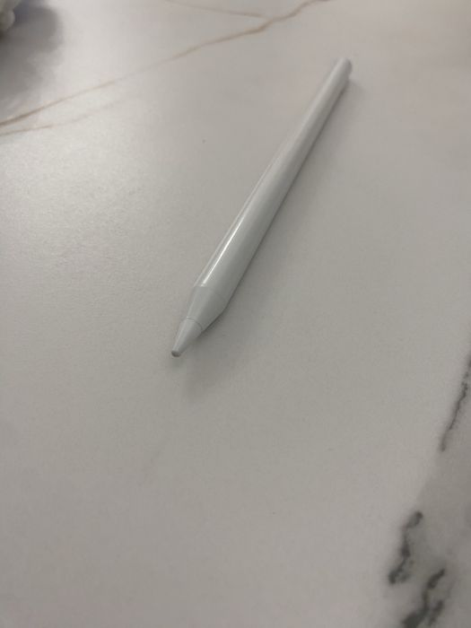 Стилус для планшета