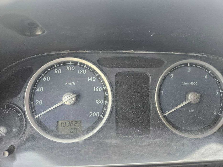 продам газель ГАЗ