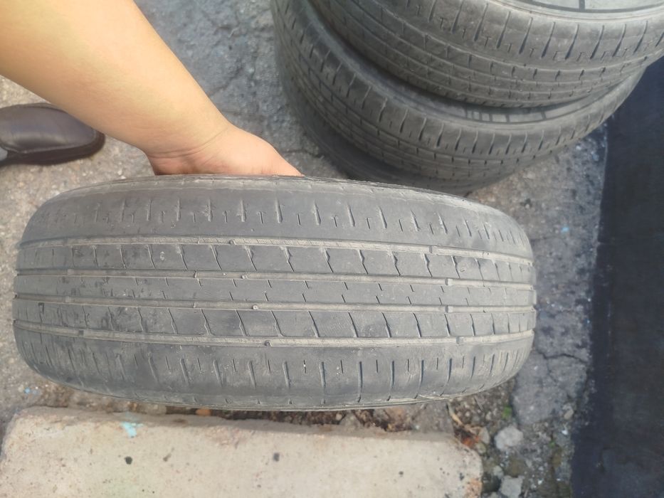 АвтоШины продам .