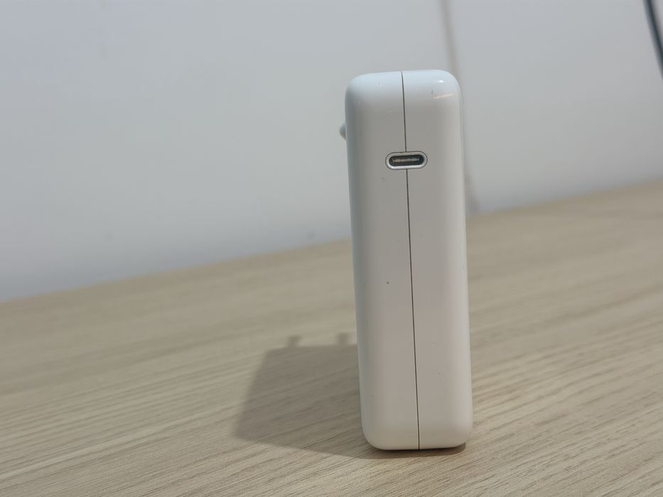 Incarcator Apple USB-C Power Adapter - 140W