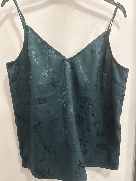 Елегант потник на H&M