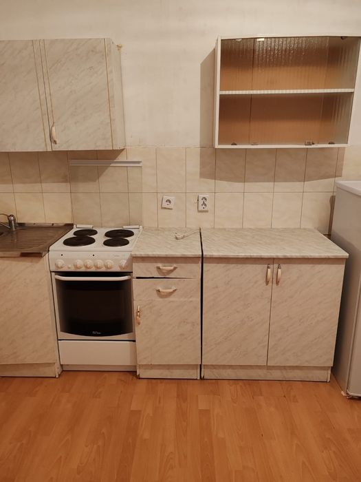 Сдам в аренду квартиру