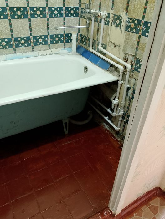 Аренда 1 хонали квартира. Без риэлторовУзок муддатга. Сдаю 1 комнатну