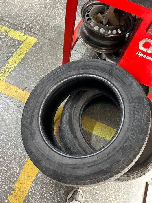 Продам Шины