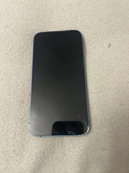 Iphone 13 за части