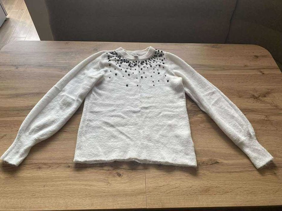 10 броя дамски блузи