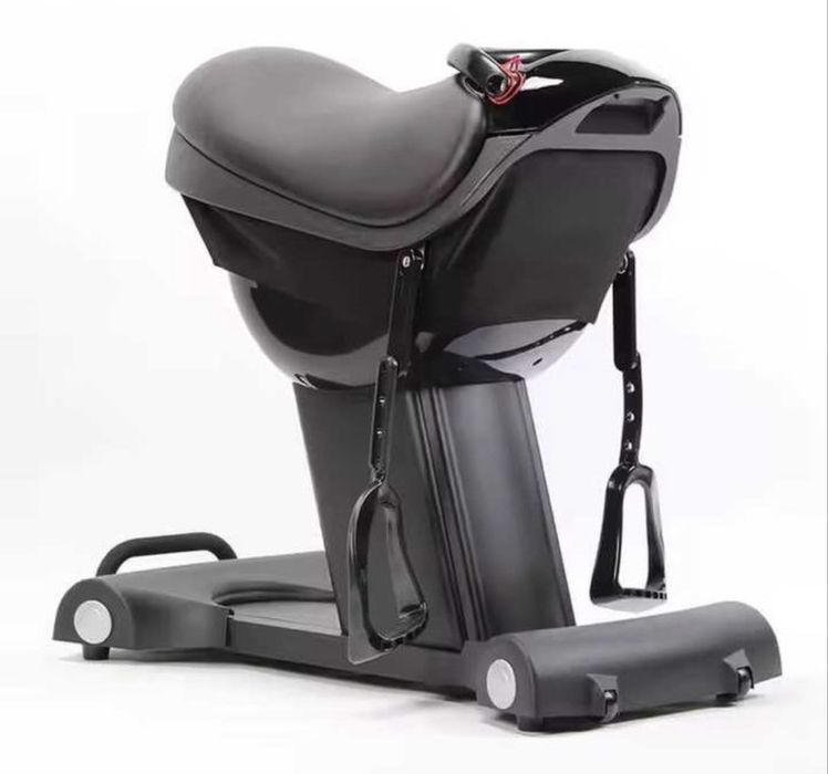 Ot Trenajor | Тренажер | Тренажер Лошадь | Ot | Ot. Dastavka bepul!