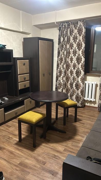Сдается комната, общежитие в аренду