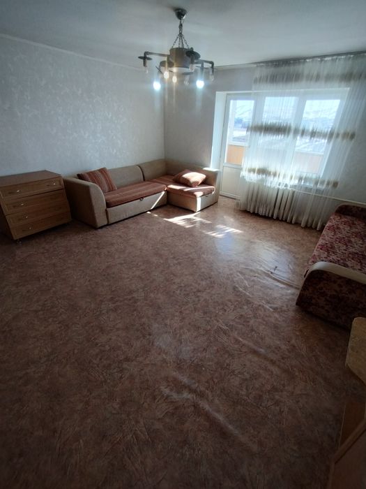 Продам полуторку на кшт