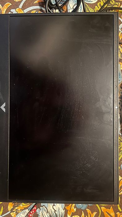 Матрица на ноутбук HP