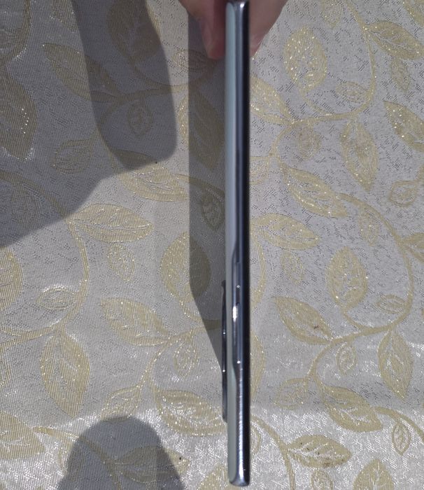 Telefon Honor Magic 5 Lite