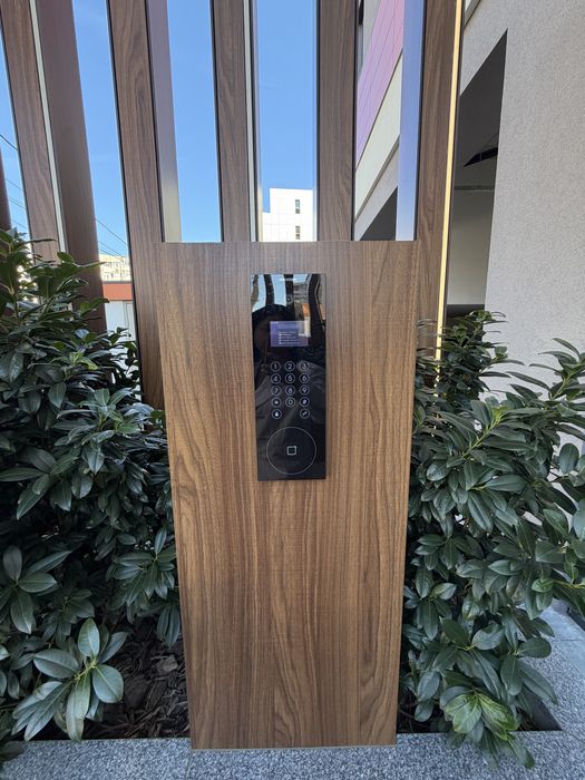 Apartamente cu  2,3,4 camere si  penthouse de inchiriat ultracentral