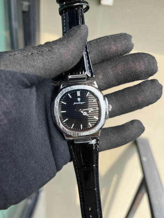 Часовник poedegar НАМАЛЕН