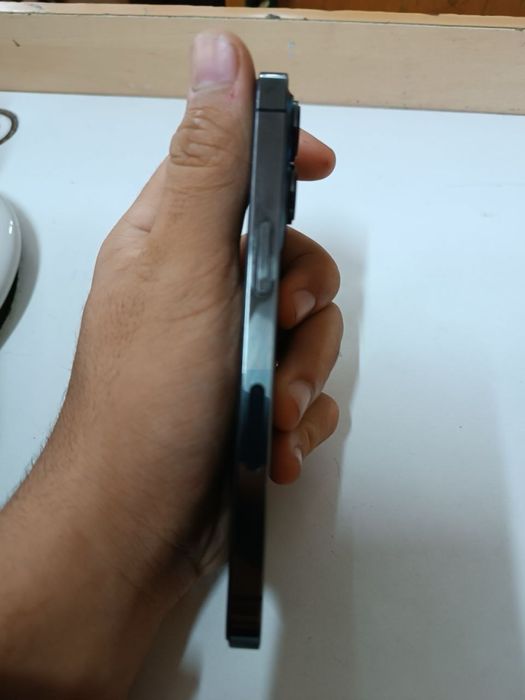İphone 13 Pro  abmen S21 ultra Yoki 22 ultra