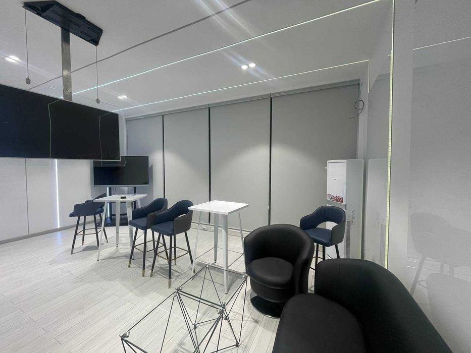 Жалюзи, Шторы, Карнизы, Перила, Жалюзилар, Jalyuzi derazalar uchun.