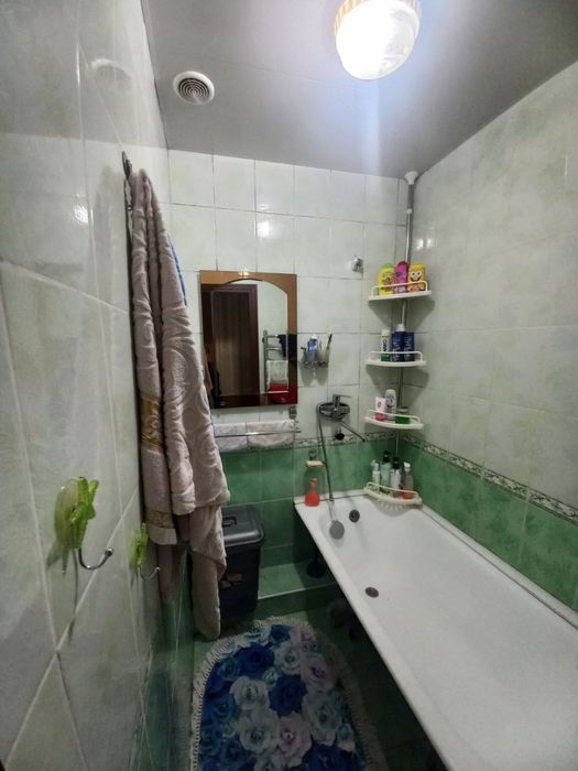 Sotiladi dom 5/5 3 xona