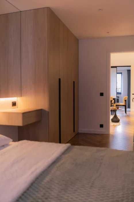 Продаётся квартира в Ипотеку! Одобрение от банка!