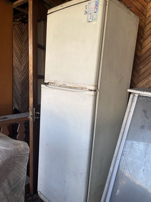 Холодильники Б/У для разных целей