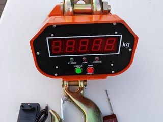 Elektroniy kran tarozi/кран тарози