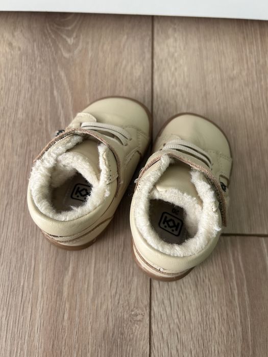 Боти Колев и Колев