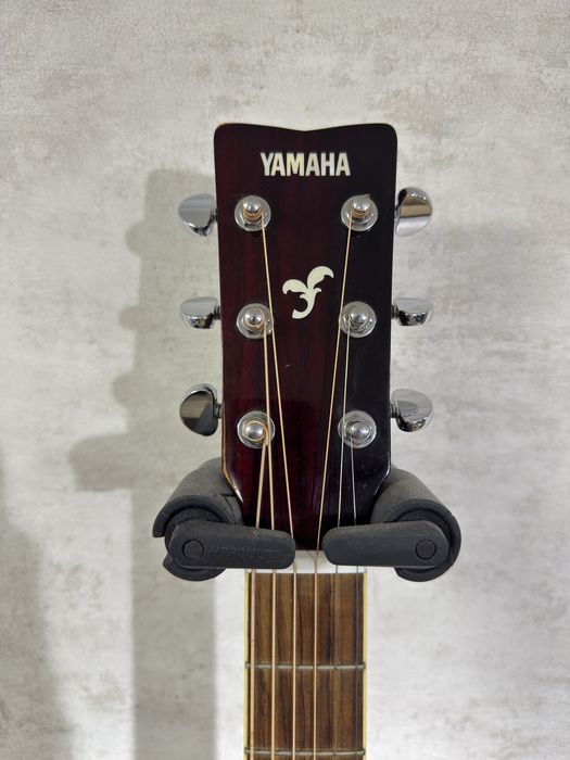 Гитара Yamaha FG720S