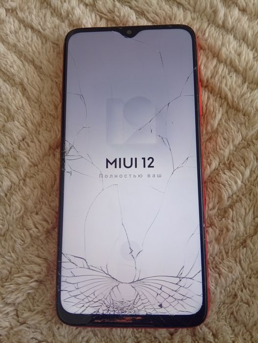 Продам телефоны Redmi 9T !!!