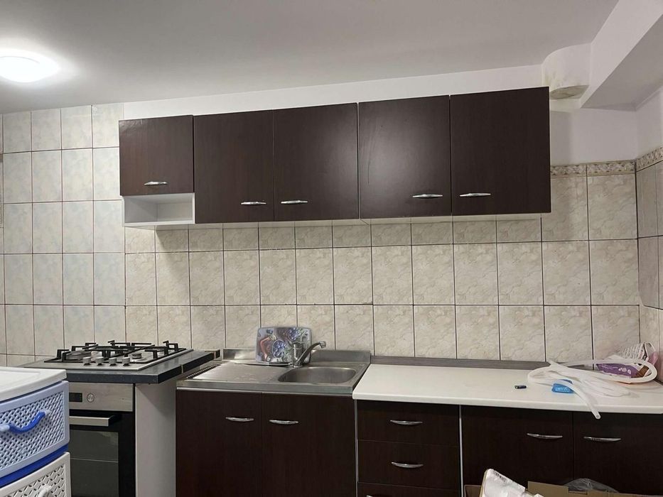 Camere de inchiriat lunar