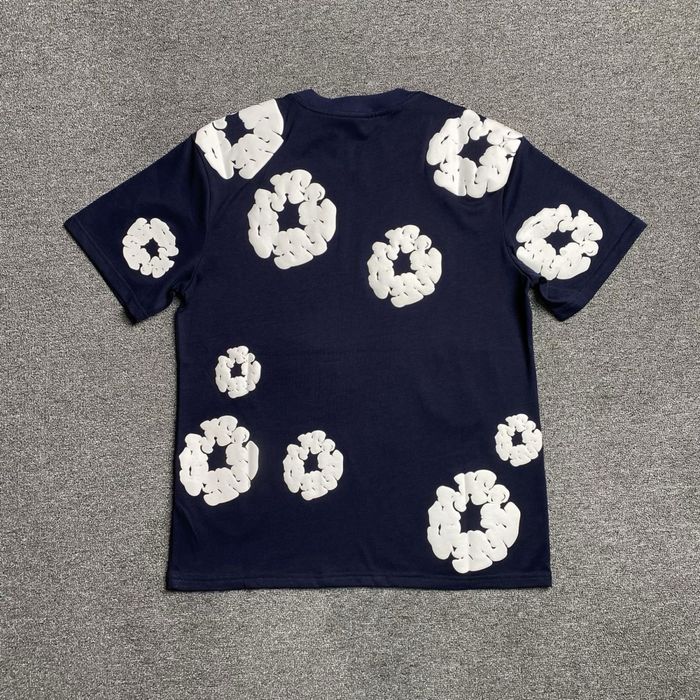 Denim Tears комплект