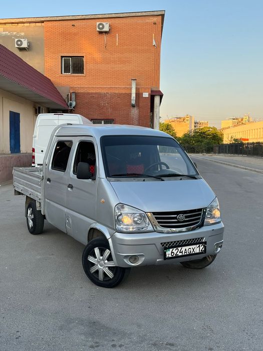 Автомобиль продам