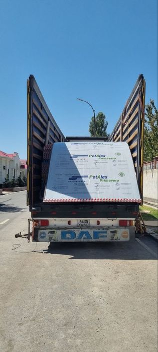 Leksan optom narxlarda