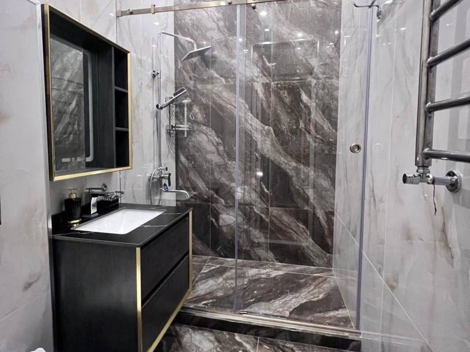 Срочно Срочно продаётся ЛЮКС Укомплектована Дом