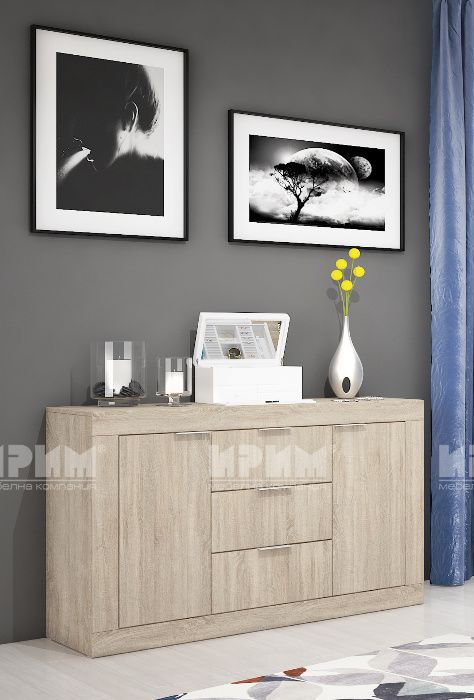 Скрин "Сити 3034