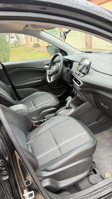 Other Tracker 2024 — 4