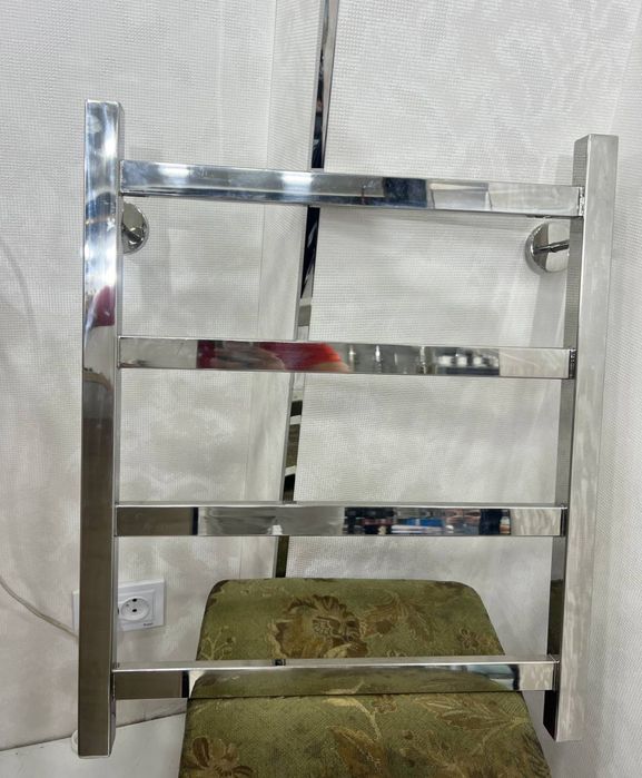 Сушилка новый доставка есть