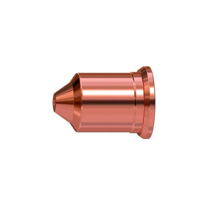 Consumabile Hypertherm PowerMax 85/65/45