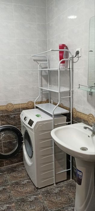 Очень срочно сдаётся квартира в сторону Аэропорта