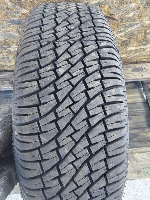 1 anvelopa NOUA 185 65 15