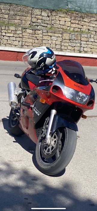 Краш тапи за мотор универсални