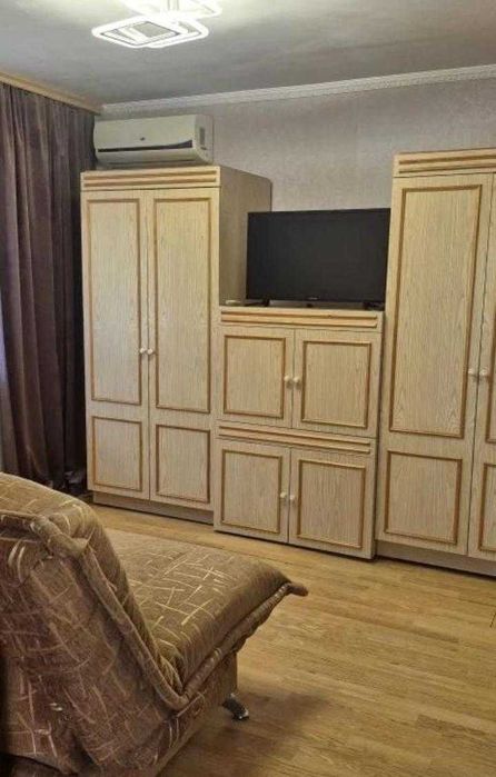 Сдается дом в аренду