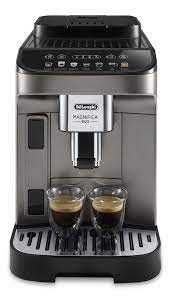 АВТОМАТИЧЕСКИЕ Кофемашина De’Longhi ECAM290.81.TB