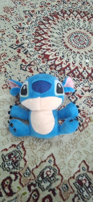 Продаются игрушки