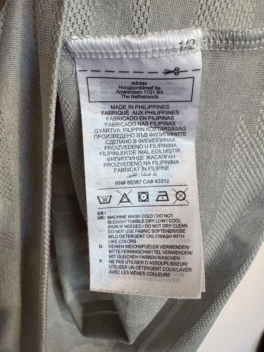 2 броя Adidas Freelift Sport Prime Lite.    Adidas Essentials Blue.